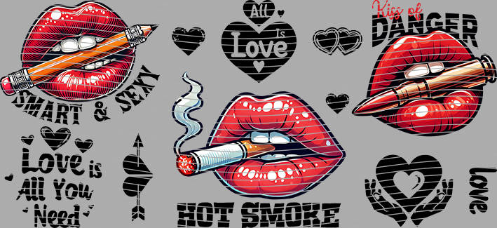 16oz Valentine-J8-1243